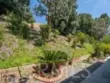 9735 Via Roma thumbnail 5