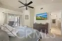 103 Chandon thumbnail 11