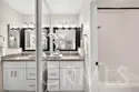 1700 W Cerritos Avenue #344 thumbnail 22