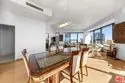 1100 Wilshire Boulevard #3508 thumbnail 3