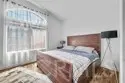 8449 E Arrowhead Way thumbnail 21