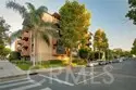 460 Golden Avenue #320 thumbnail 7
