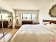 2500 Abbot Kinney Boulevard #6 thumbnail 36