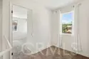 39951 Millbrook Way #B thumbnail 16