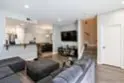 1469 Rancho Rose Way #Unit 28 thumbnail 7
