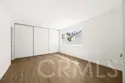 1419 Norwich Lane thumbnail 16