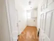 29562 Troon Court thumbnail 36