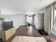 13326 Beach Avenue #203 thumbnail 38