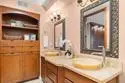 3633 Indiana Street #11 thumbnail 9