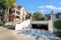 230 Bethany Road #211 thumbnail 47