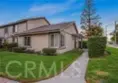 2900 Bradford Place #A thumbnail 2