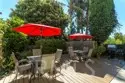 4660 Coldwater Canyon Avenue #20 thumbnail 37