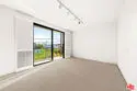 4454 Ventura Canyon Avenue #103 thumbnail 37