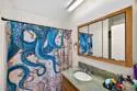 10810 Riderwood Terrace #C thumbnail 39