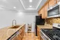 12437 Bay Hill Court thumbnail 14