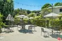 4040 Grand View Boulevard #60 thumbnail 23