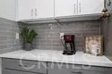 12917 Via Napoi thumbnail 6