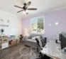 34242 Faircrest Street thumbnail 30