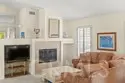 40288 Via Aguadulce thumbnail 10