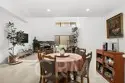 10926 Bluffside Drive #30 thumbnail 10