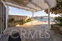 16106 Bonaire Circle thumbnail 34