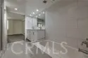 10590 Wilshire Boulevard #305 thumbnail 17