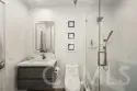 2175 Pacific Avenue #D6 thumbnail 41