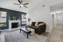 1965 Wellington Lane #2 thumbnail 9