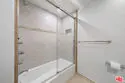 10650 Holman Avenue #308 thumbnail 41