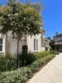 31917 Red Pine Way thumbnail 4