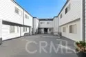 941 Elm #16 thumbnail 33