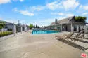 14647 Red Hill Avenue thumbnail 23