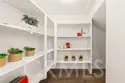 60 Strawberry Grove thumbnail 13