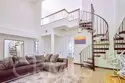 8132 Atwater Circle #202 thumbnail 2