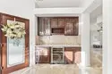 40823 Baccarat Road thumbnail 11