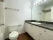 17129 W Bernardo Drive #201 thumbnail 7