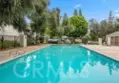 1627 Brea Boulevard thumbnail 2