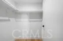 150 S Oak Knoll #202 thumbnail 35