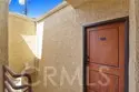 1731 Colby Avenue #104 thumbnail 2