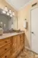 3160 E Palm #56 thumbnail 34