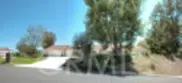 31201 Avenida Del Reposo thumbnail 3