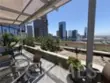 1100 Wilshire #2901 thumbnail 29