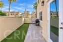 1136 N Euclid #14 thumbnail 17