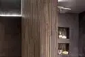 877 Island Avenue #203 thumbnail 11