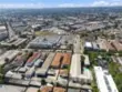 756 N Inglewood #14 thumbnail 6