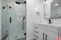 6160 Whitsett Avenue #10 thumbnail 11