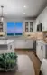 43898 White Sage Way thumbnail 11