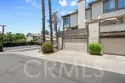 4727 Knickerbocker thumbnail 29