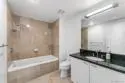 1199 Pacific Hwy #704 thumbnail 30