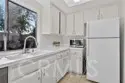 14168 Oro Grande Street thumbnail 11